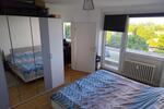 Etagenwohnung Ludwigshafen am Rhein Ludwigshafen-Oggersheim - 2 Zimmer, 64 m&sup2;, 790&euro; | Angebot:26588651