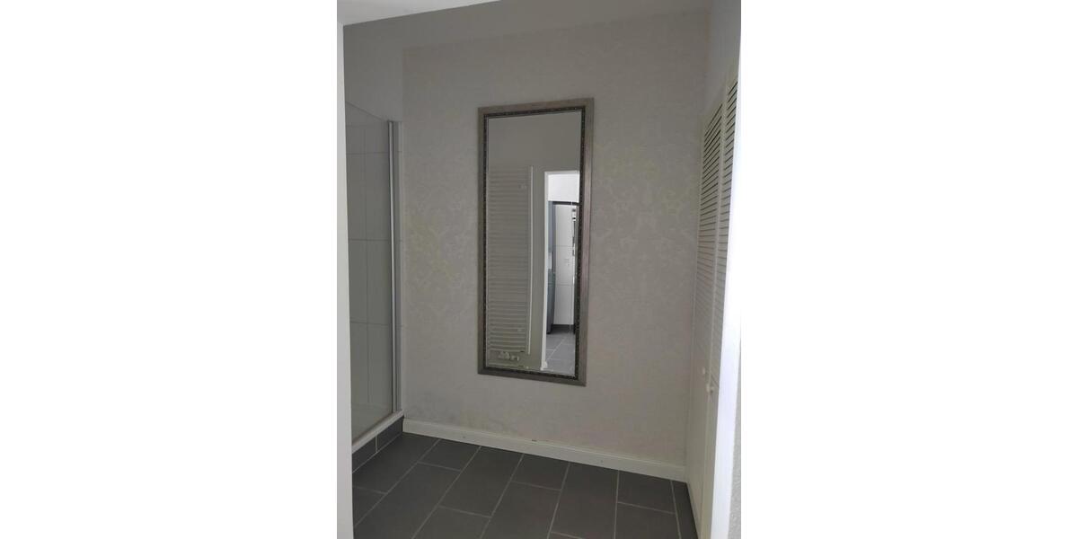 Terrassenwohnung Lüchow (Wendland) - 2 Zimmer, 97 m&sup2;, 830&euro; | Angebot:25871252