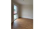 Etagenwohnung Gotha - 3 Zimmer, 93 m&sup2;, 1.295&euro; | Angebot:24700775