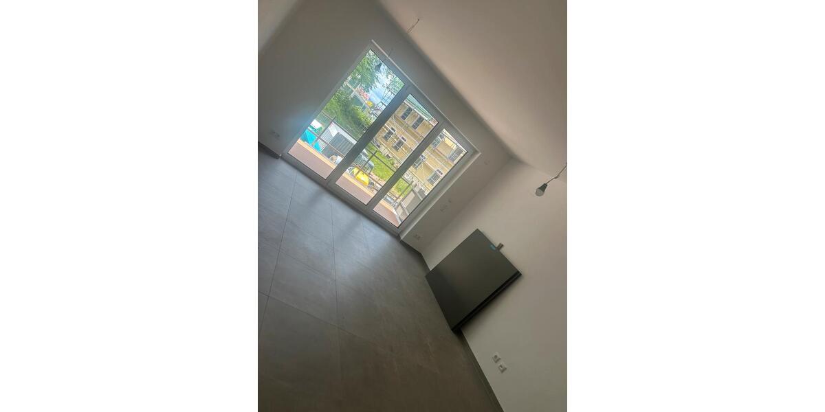 Etagenwohnung Tirschenreuth - 2 Zimmer, 56 m&sup2;, 650&euro; | Angebot:26604789