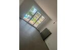 Etagenwohnung Tirschenreuth - 2 Zimmer, 56 m&sup2;, 650&euro; | Angebot:26604789