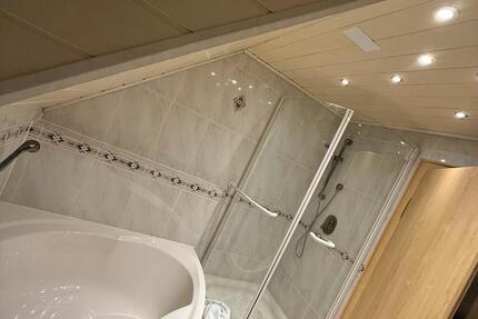 Wohnung Weidhausen bei Coburg - 2 Zimmer, 70 m&sup2;, 860&euro; | Angebot:25146461