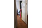 Ab Oktober WG-Zimmer in Barmbek Nord für 1 Person frei