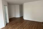 Etagenwohnung Merseburg Neumarkt (Vorstadt) - 4 Zimmer, 83 m&sup2;, 600&euro; | Angebot:26015636
