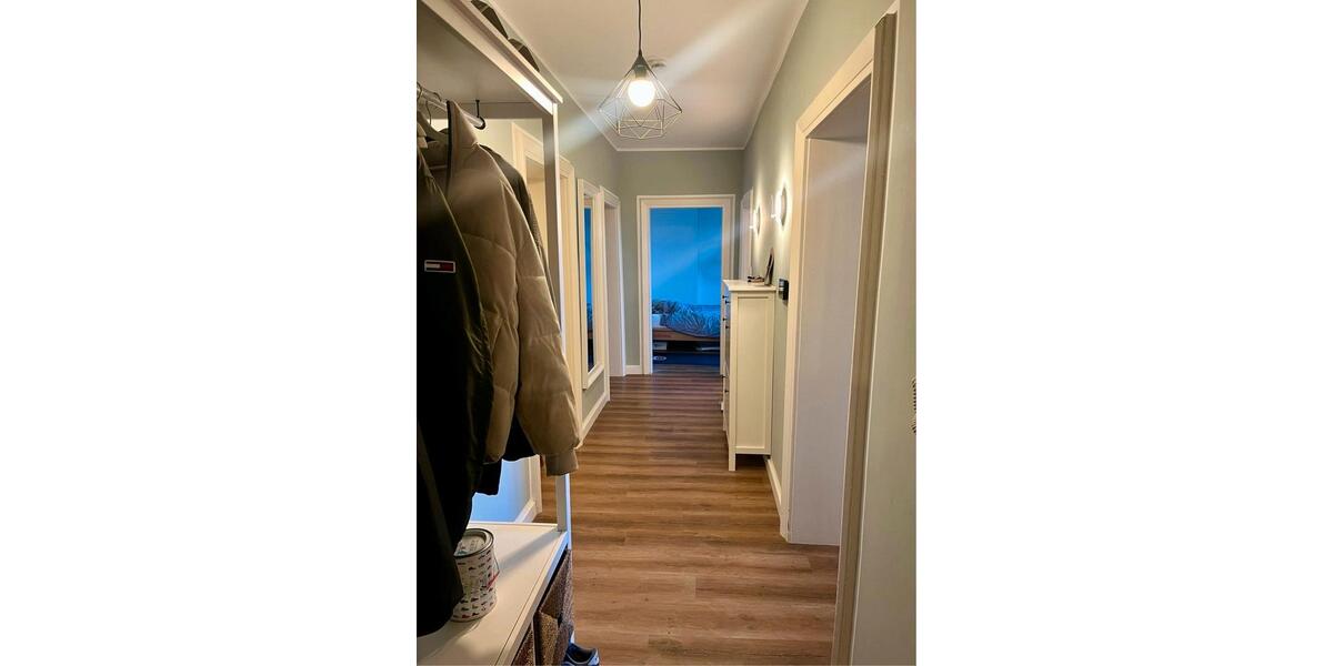 Wohnen auf Zeit Kassel Fasanenhof - 16 Zimmer, 82 m&sup2;, 373&euro; | Angebot:26241574