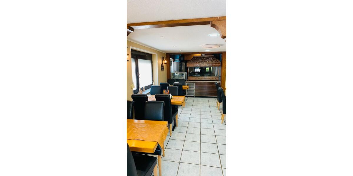 Gewerbeobjekt Espelkamp - 1.000&euro; | Angebot:25398317