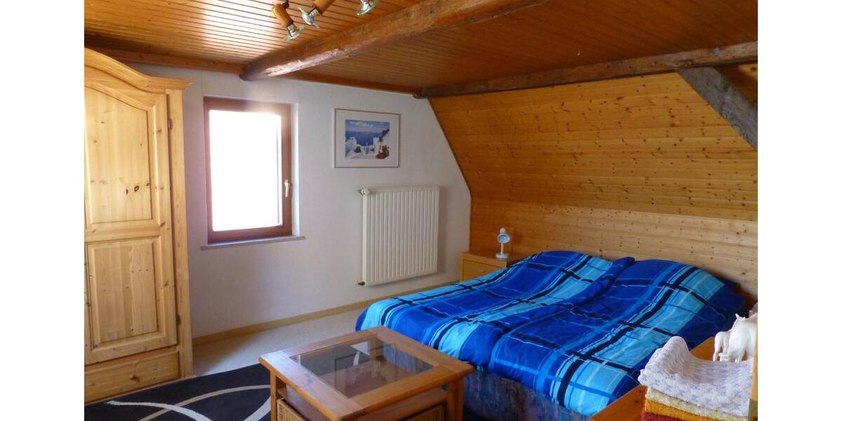 Wohnen auf Zeit Wörth am Rhein - 1 Zimmer, 18 m&sup2;, 45&euro; | Angebot:25616564