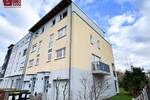Großes Reiheneckhaus: fast 200m² auf vier Ebenen + Garten + Garage für die ganze Familie