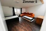 Wohnen auf Zeit Wedemark - 1 Zimmer, 22 m&sup2;, 480&euro; | Angebot:24560582