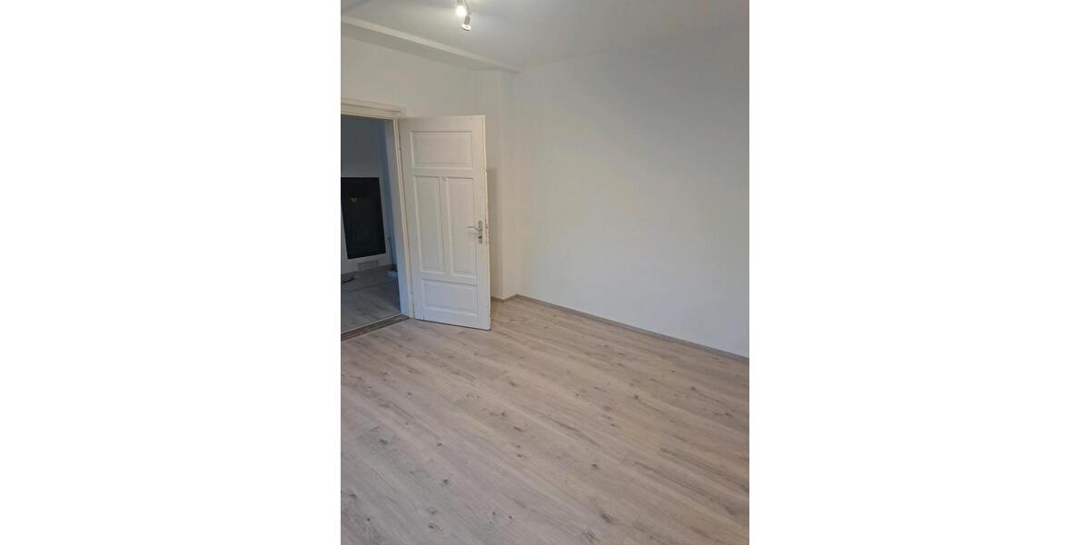 Erdgeschoßwohnung Moosburg an der Isar - 3 Zimmer, 80 m&sup2;, 1.600&euro; | Angebot:25025128