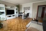 Etagenwohnung Osnabrück Eversburg - 3 Zimmer, 78 m&sup2;, 840&euro; | Angebot:26689007