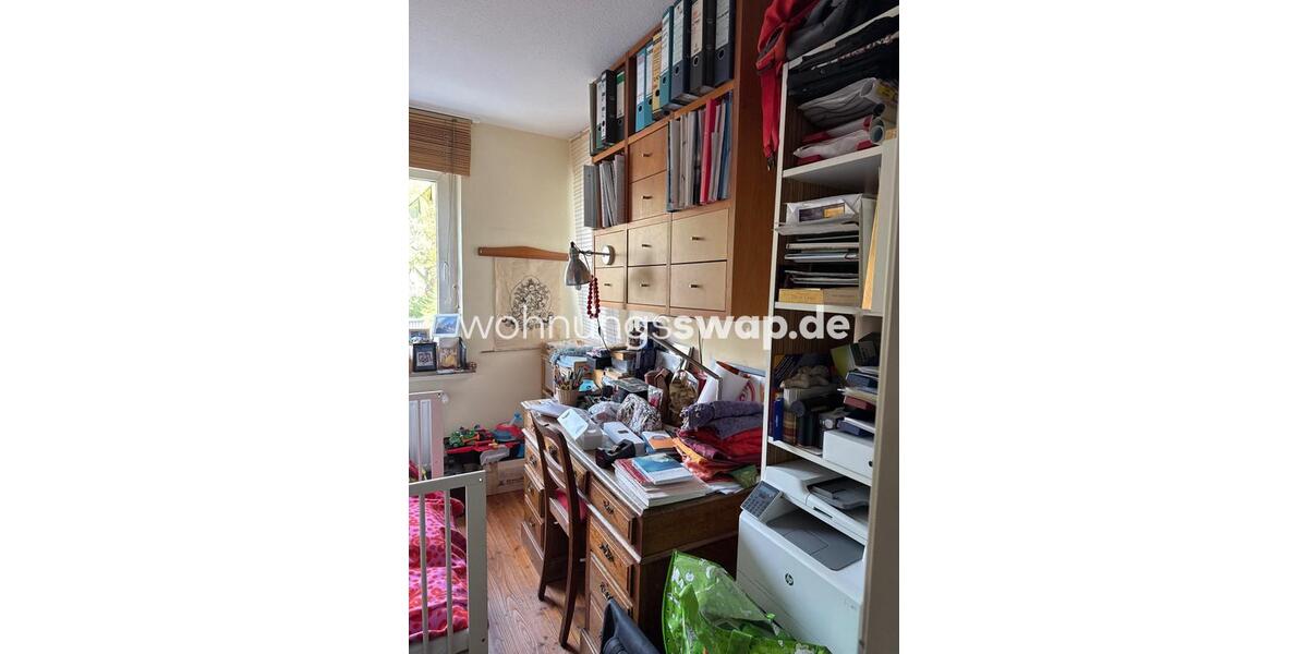 Etagenwohnung Köln Innenstadt - 2 Zimmer, 83 m&sup2;, 850&euro; | Angebot:26569448