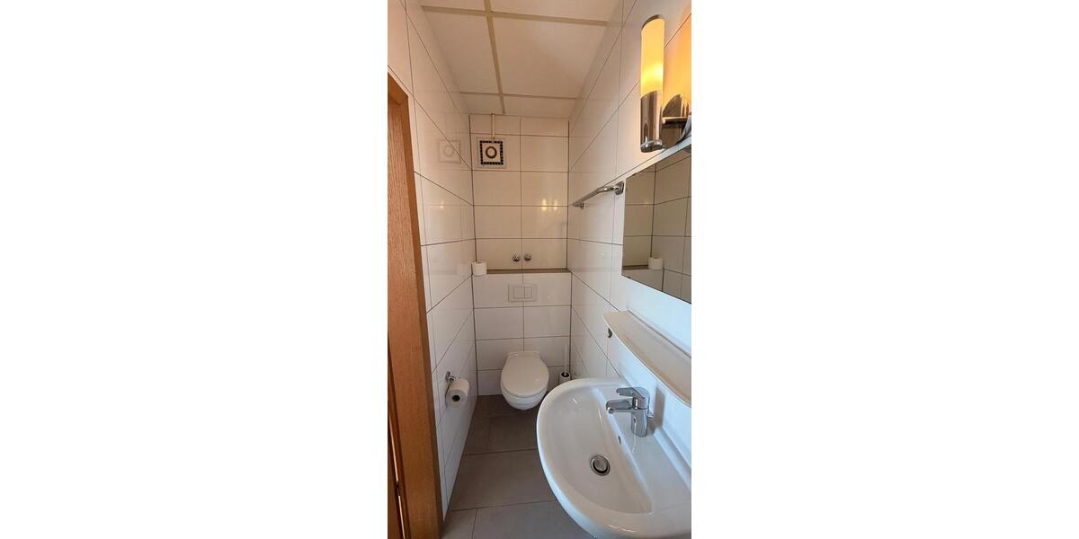 Wohnen auf Zeit Raunheim - 1 Zimmer, 17 m&sup2;, 450&euro; | Angebot:26194649