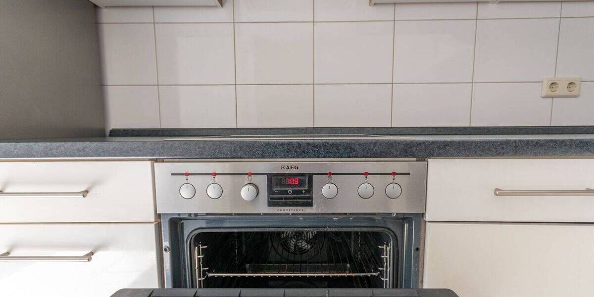 Etagenwohnung Viersen Stadtmitte - 1 Zimmer, 46 m&sup2;, 650&euro; | Angebot:26798417