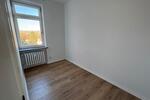 Etagenwohnung Hameln Kernstadt - 4 Zimmer, 91 m&sup2;, 850&euro; | Angebot:26292002