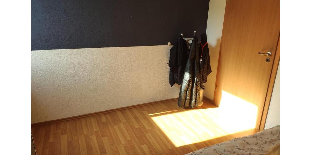 Etagenwohnung Trier - 4 Zimmer, 67 m&sup2;, 1.020&euro; | Angebot:24431692
