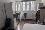 Etagenwohnung Daaden - 4 Zimmer, 91 m&sup2;, 600&euro; | Angebot:26110856