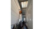 Gewerbeobjekt Gommern - 1.750&euro; | Angebot:26129851