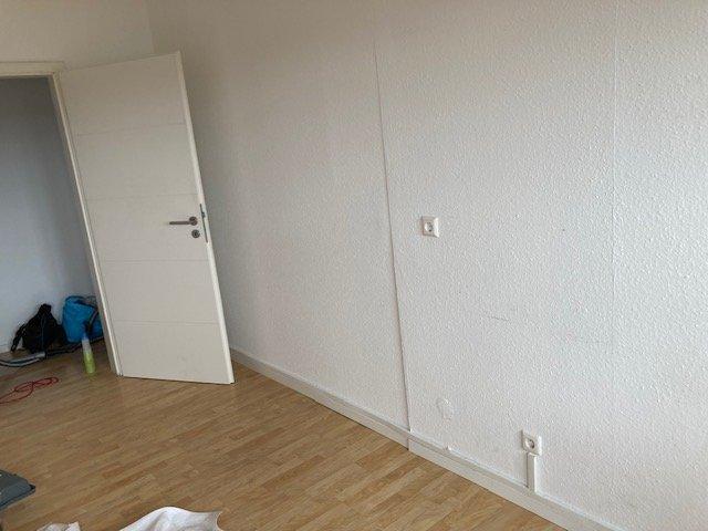 Wohnen auf Zeit Kehl - 1 Zimmer, 16 m&sup2;, 490&euro; | Angebot:26626655