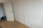 Wohnen auf Zeit Kehl - 1 Zimmer, 16 m&sup2;, 490&euro; | Angebot:26626655