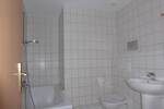 Etagenwohnung Rudolstadt Wohngebiet Rudolspark - 2 Zimmer, 56 m&sup2;, 435&euro; | Angebot:26554001