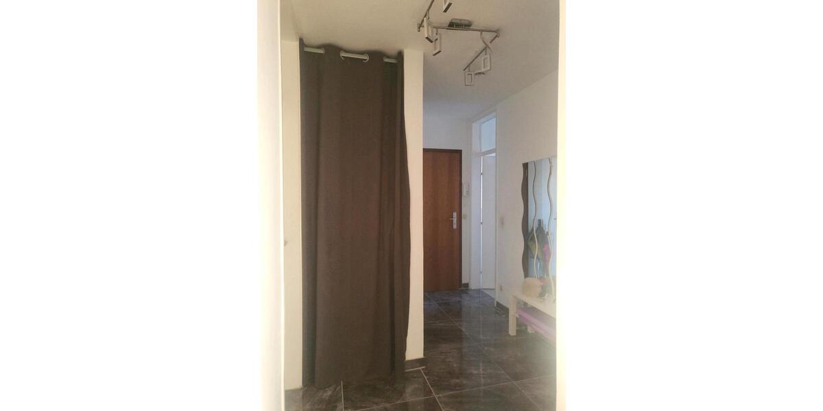 Wohnen auf Zeit Germering - 3 Zimmer, 60 m&sup2;, 1.000&euro; | Angebot:24364395