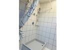 Etagenwohnung Hallstadt - 1 Zimmer, 30 m&sup2;, 55&euro; | Angebot:19901932