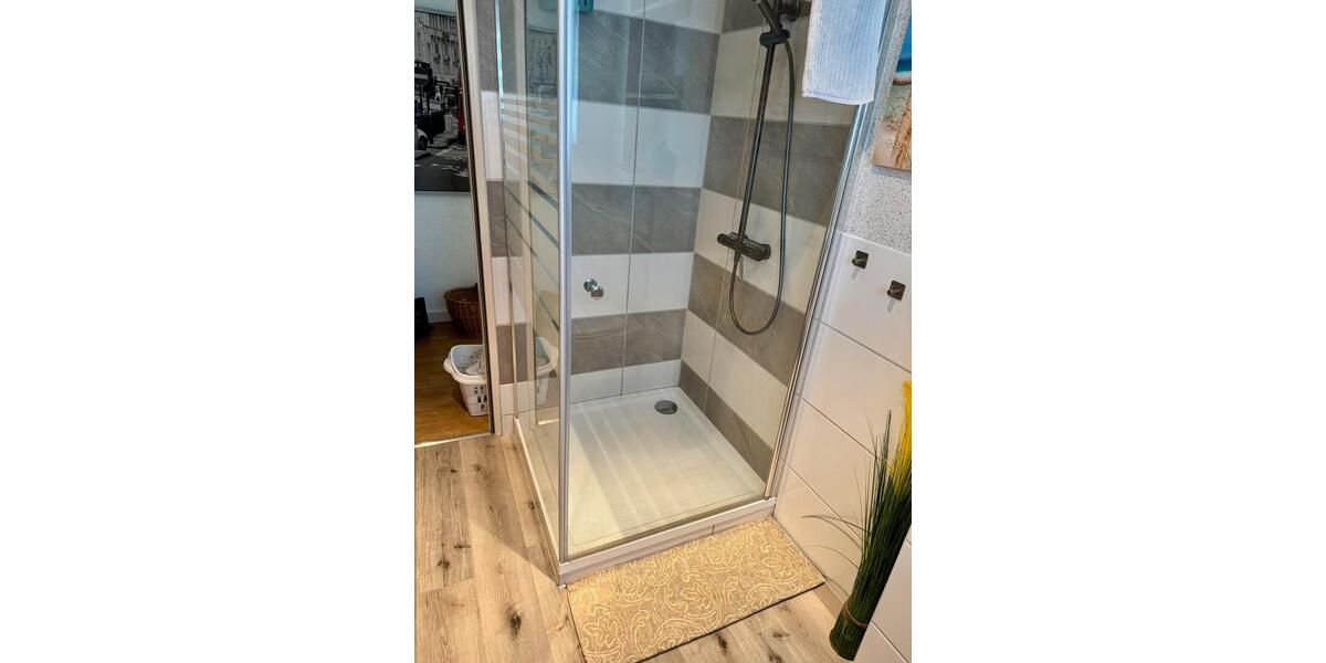 Wohnen auf Zeit Rheinstetten - 1.5 Zimmer, 38 m&sup2;, 60&euro; | Angebot:25982077