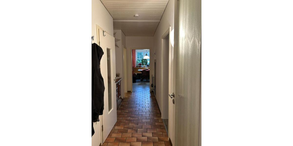 4-Zimmer Wohnung in 84051 Unterahrain 4 zimmer