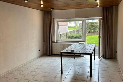 Wohnung Bielefeld Gadderbaum - 3 Zimmer, 90 m&sup2;, 1.200&euro; | Angebot:24717302