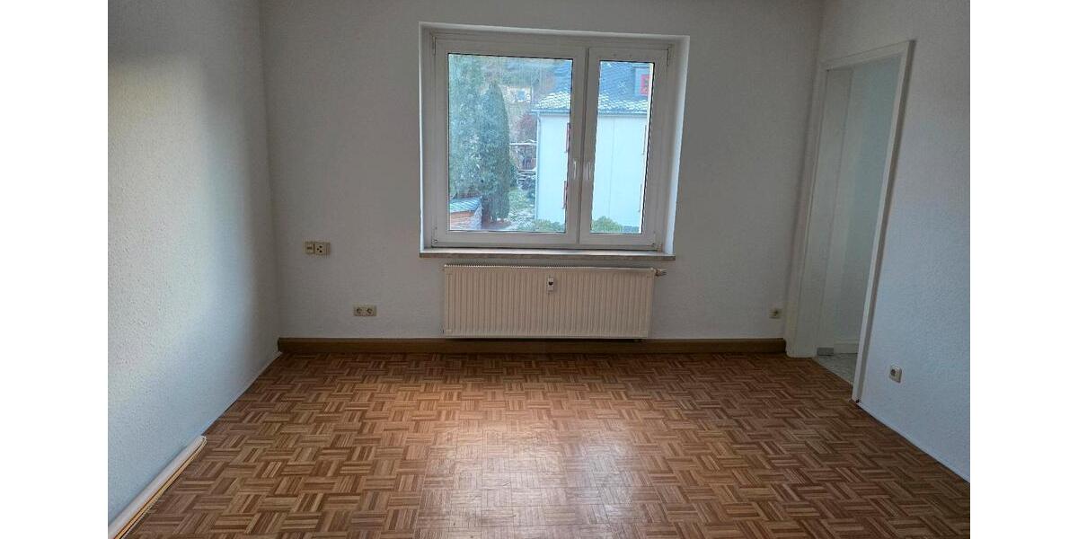1 Raum Wohnung zu vermieten 1 zimmer