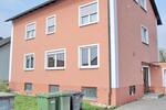Wohnen auf Zeit Schwandorf - 2 Zimmer, 70 m&sup2;, 17&euro; | Angebot:18415466