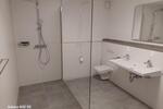 Etagenwohnung Speicher - 3 Zimmer, 87 m&sup2;, 740&euro; | Angebot:24445915