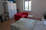 Wohnen auf Zeit Regensburg Konradsiedlung - 3 Zimmer, 75 m&sup2;, 455&euro; | Angebot:26443232