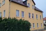 Etagenwohnung Ebersbach-Neugersdorf Neugersdorf - 2 Zimmer, 57 m&sup2;, 300&euro; | Angebot:25808033