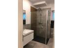 Erdgeschoßwohnung Köln Lindenthal - 2 Zimmer, 60 m&sup2;, 1.470&euro; | Angebot:27595809
