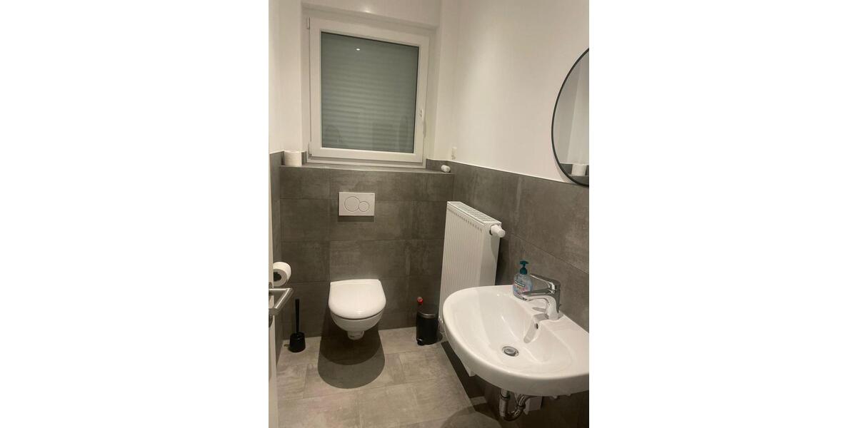 Gewerbeobjekt Frankenthal (Pfalz) - 1.570&euro; | Angebot:25876715