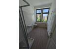 Etagenwohnung Chemnitz Sonnenberg - 3 Zimmer, 65 m&sup2;, 423&euro; | Angebot:26758907