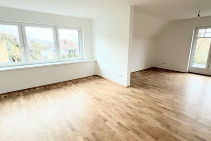 Schicke 85 qm Wohnung in bevorzugtem Wohnviertel in Hagen 2 zimmer