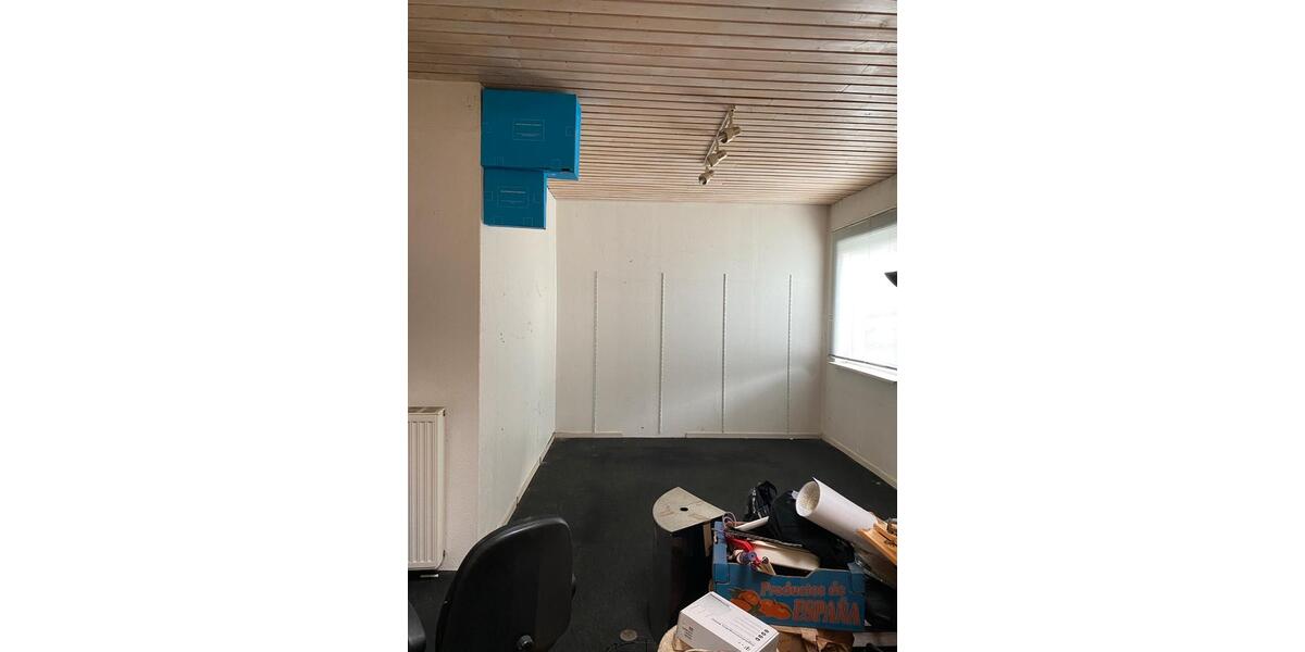 Gewerbeobjekt Drakenburg - 700&euro; | Angebot:23201732