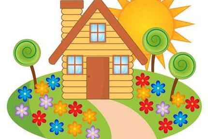 Haus zur Miete in Kirchdorf 8 zimmer