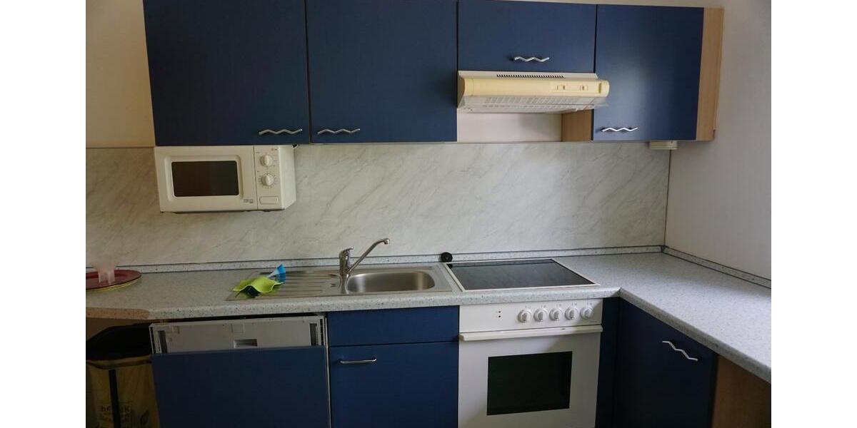 Gewerbeobjekt Sankt Wolfgang - 600&euro; | Angebot:21172886