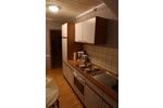 Gewerbeobjekt Hagen im Bremischen - 2.900&euro; | Angebot:26079902