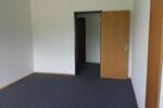 Etagenwohnung Pforzheim Brötzingen - 1 Zimmer, 36 m&sup2;, 500&euro; | Angebot:24846731