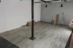 Gewerbeobjekt Crimmitschau - 180&euro; | Angebot:26148402