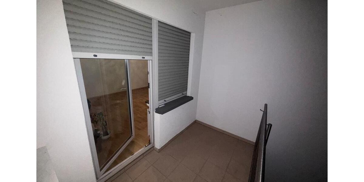 Etagenwohnung Limburg an der Lahn - 4 Zimmer, 142 m&sup2;, 1.300&euro; | Angebot:24848199