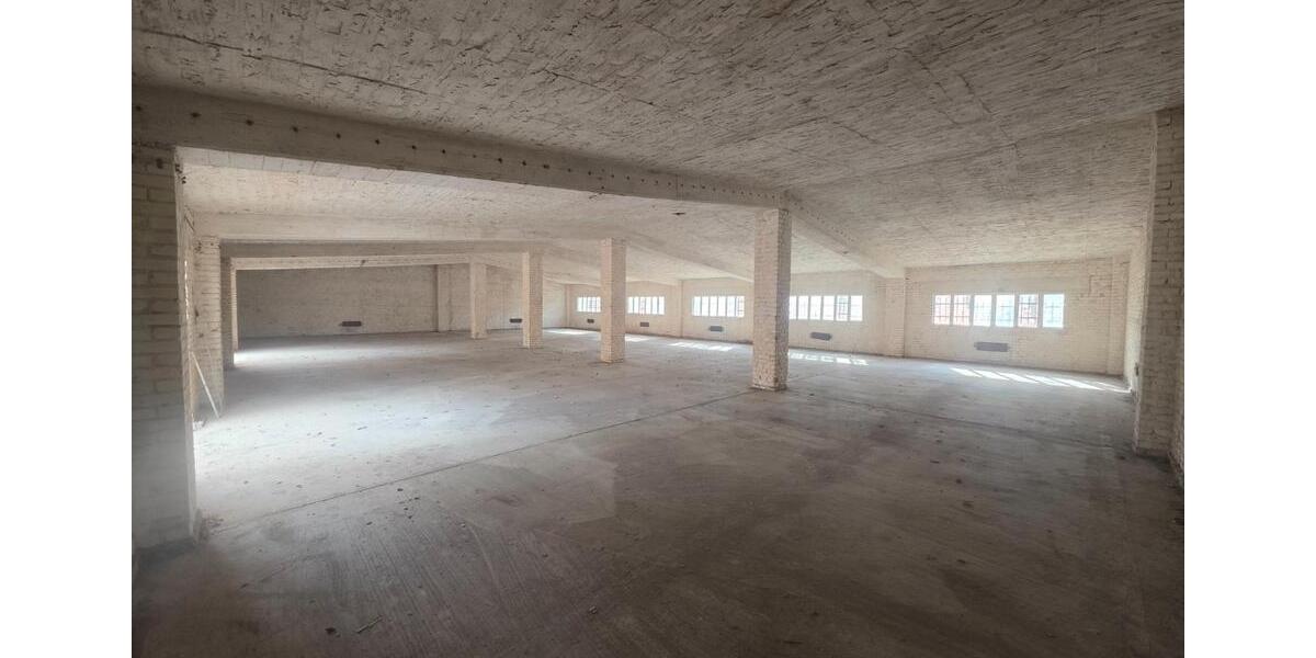 Gewerbeobjekt Löwenberger Land - 1.000&euro; | Angebot:26329429