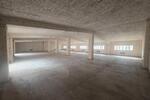 Gewerbeobjekt Löwenberger Land - 1.000&euro; | Angebot:26329429
