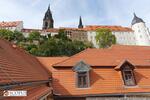 Dachgeschoßwohnung Meißen - 1 Zimmer, 131 m&sup2;, 1.050&euro; | Angebot:26679652