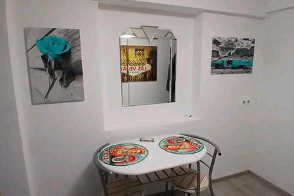 Wohnung Schönbrunn - 1 Zimmer, 30 m&sup2;, 500&euro; | Angebot:25150378